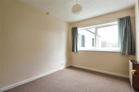 2 bedroom bungalow to rent, West Bexington, Dorchester, Dorset, DT2