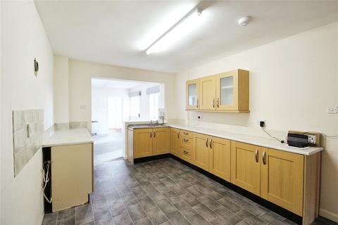 2 bedroom bungalow to rent, West Bexington, Dorchester, Dorset, DT2