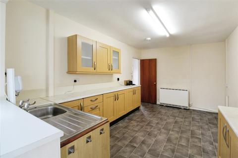 2 bedroom bungalow to rent, West Bexington, Dorchester, Dorset, DT2