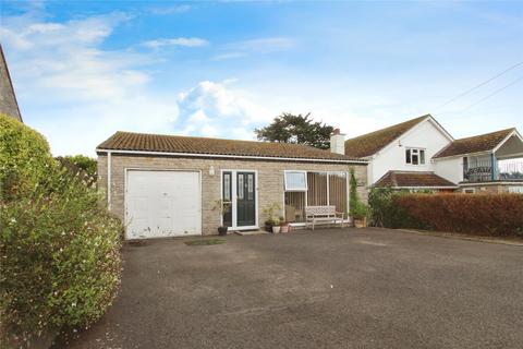 2 bedroom bungalow to rent, West Bexington, Dorchester, Dorset, DT2