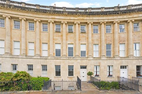 1 bedroom apartment to rent, Royal Crescent, Bath, Somerset, BA1