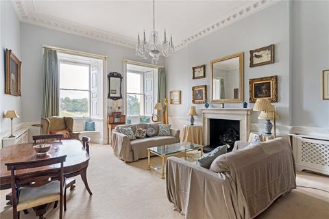 1 bedroom apartment to rent, Royal Crescent, Bath, Somerset, BA1