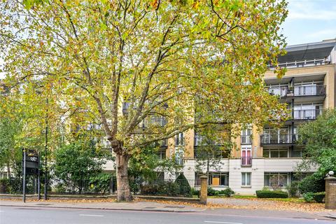 2 bedroom apartment for sale, Pentonville Road, London, N1