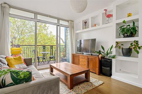 2 bedroom apartment for sale, Pentonville Road, London, N1