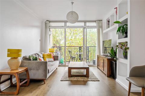 2 bedroom apartment for sale, Pentonville Road, London, N1