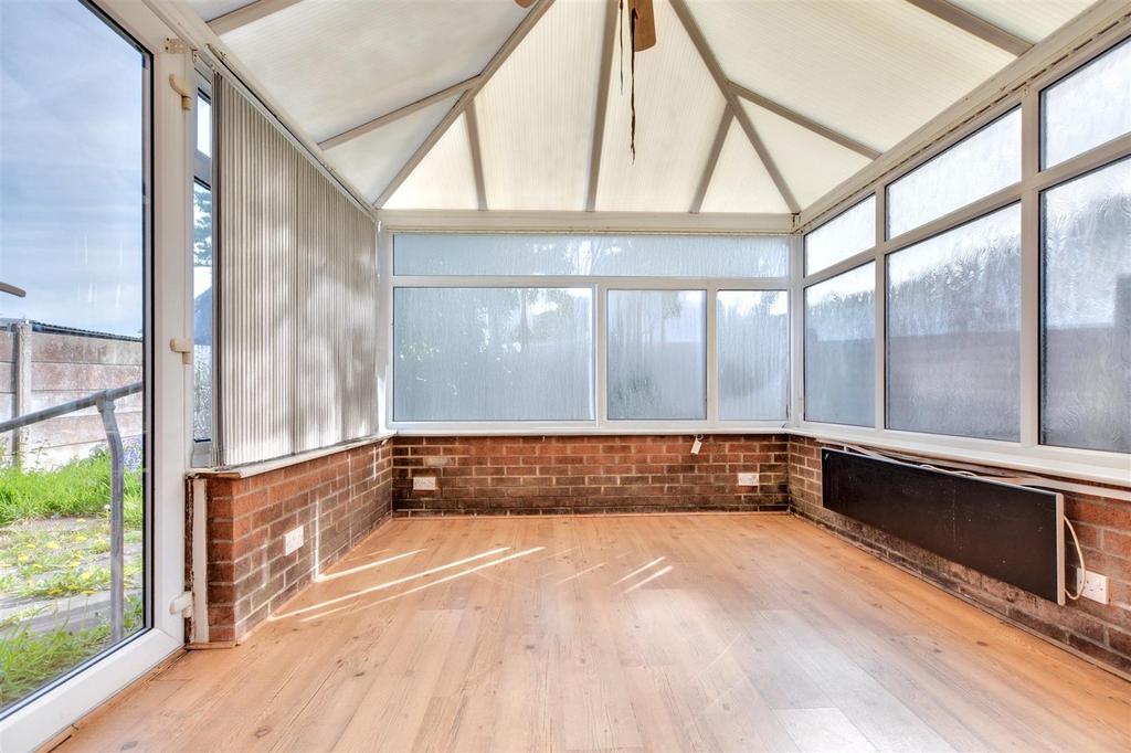 Conservatory.jpeg