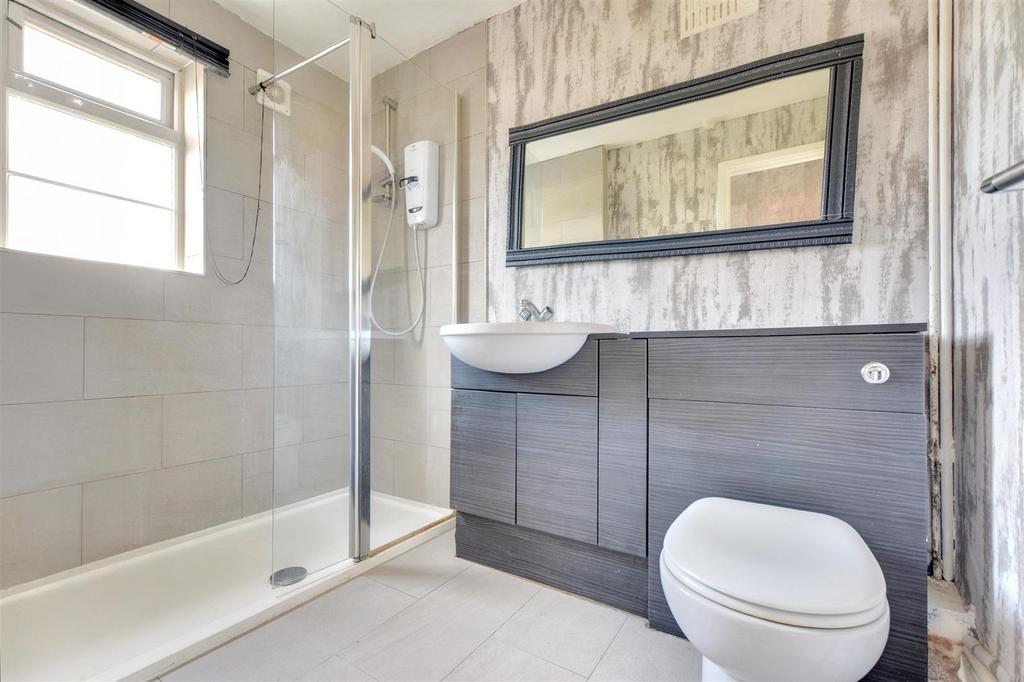 Shower Room 2.jpeg
