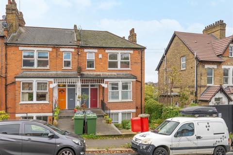 2 bedroom flat for sale, Auckland Hill, West Norwood, SE27