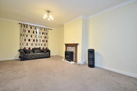 3 bedroom semi-detached house for sale, Bewicke Road, Braunstone Town, Leicester, LE3