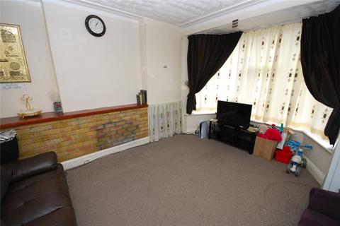 3 bedroom semi-detached house for sale, Pennine Drive, Cricklewood, NW2