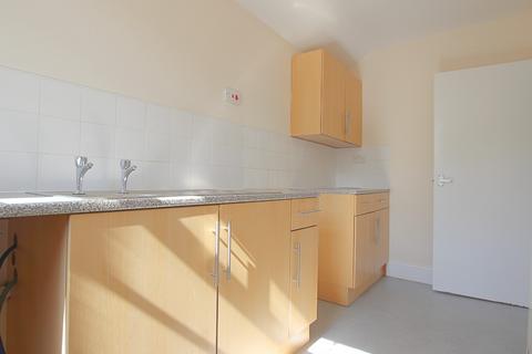 1 bedroom apartment for sale, Flats 1 - 4, 18-22 Church Street, Malvern, Worcestershire, WR14 2AY