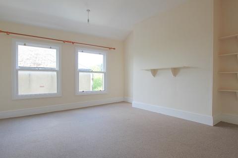 1 bedroom apartment for sale, Flats 1 - 4, 18-22 Church Street, Malvern, Worcestershire, WR14 2AY