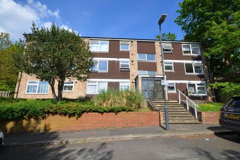 2 bedroom flat to rent, Dorset House , 55 Brook Avenue , Harrow, Middlesex, HA2 0HA