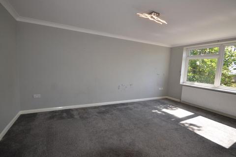 2 bedroom flat to rent, Dorset House , 55 Brook Avenue , Harrow, Middlesex, HA2 0HA