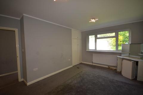 2 bedroom flat to rent, Dorset House , 55 Brook Avenue , Harrow, Middlesex, HA2 0HA