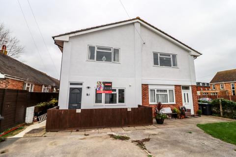 1 bedroom flat for sale, Hollow Lane, Hayling Island