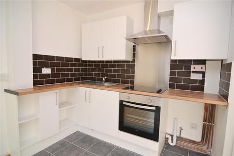 1 bedroom apartment to rent, Staines Road, Twickenham