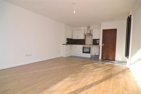 1 bedroom apartment to rent, Staines Road, Twickenham