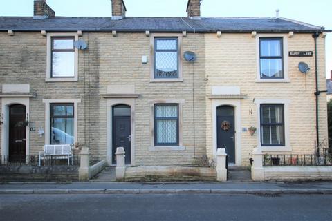 2 bedroom terraced house for sale, Sandy Lane, Lower Darwen