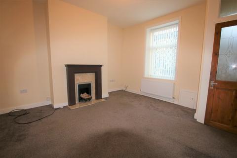 2 bedroom terraced house for sale, Sandy Lane, Lower Darwen