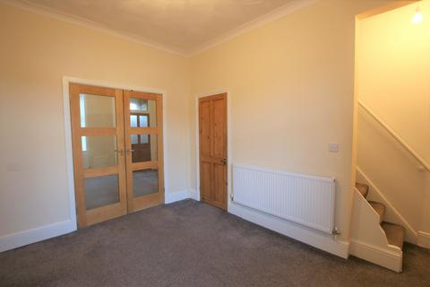 2 bedroom terraced house for sale, Sandy Lane, Lower Darwen