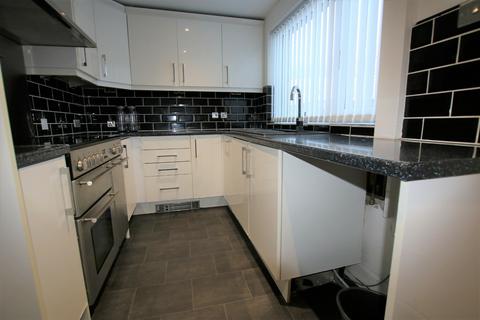 2 bedroom terraced house for sale, Sandy Lane, Lower Darwen