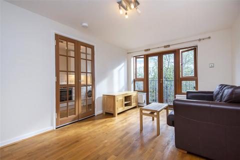 1 bedroom flat for sale, Silkmills Square, Hackney Wick, London, E9