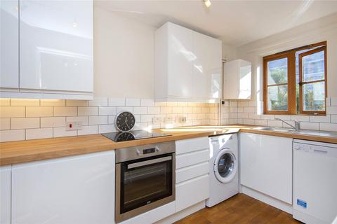 1 bedroom flat for sale, Silkmills Square, Hackney Wick, London, E9