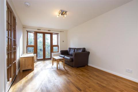 1 bedroom flat for sale, Silkmills Square, Hackney Wick, London, E9