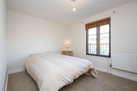 1 bedroom flat for sale, Silkmills Square, Hackney Wick, London, E9