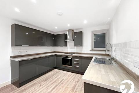 undefined, High Street, Rainham, Gillingham, Kent, ME8