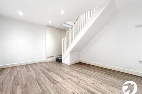 undefined, High Street, Rainham, Gillingham, Kent, ME8