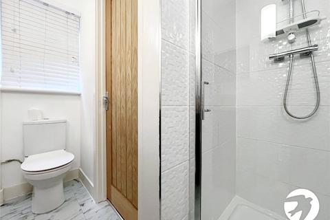 undefined, High Street, Rainham, Gillingham, Kent, ME8