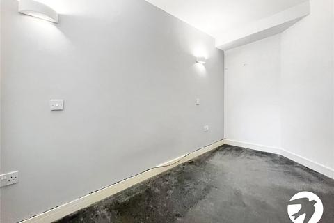 undefined, High Street, Rainham, Gillingham, Kent, ME8