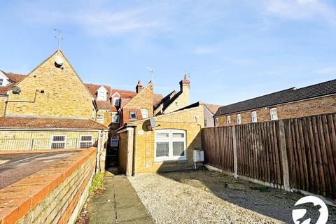 undefined, High Street, Rainham, Gillingham, Kent, ME8