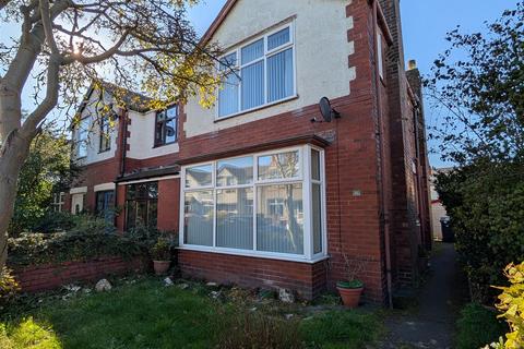 3 bedroom end of terrace house for sale, Kendal Road, Lytham St Annes