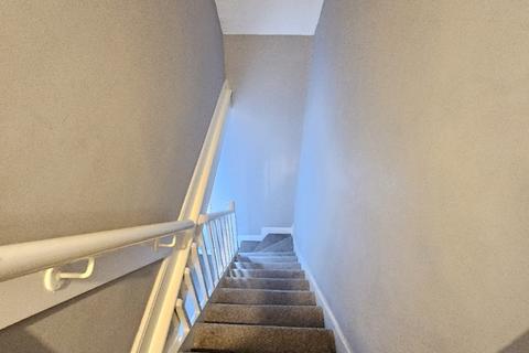 2 bedroom flat to rent, Gibraltar Street, Sheffield S3