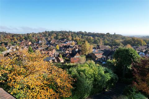 4 bedroom detached house for sale, College Hill, Haslemere, Surrey, GU27