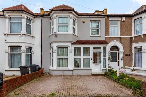 5 bedroom terraced house for sale, Lansdowne Road, Ilford, IG3