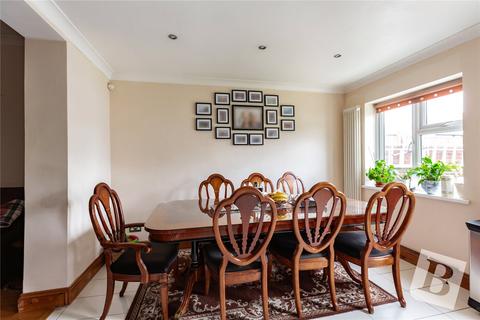 5 bedroom terraced house for sale, Lansdowne Road, Ilford, IG3