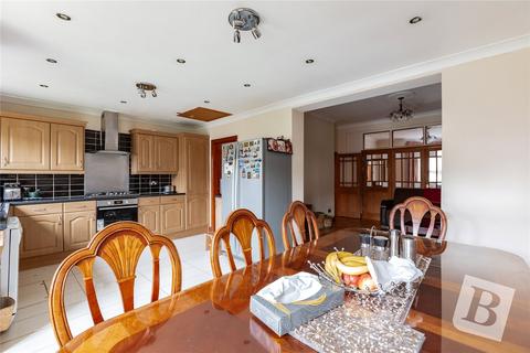 5 bedroom terraced house for sale, Lansdowne Road, Ilford, IG3