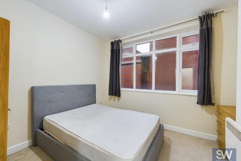 1 bedroom apartment to rent, 77 Great George Street, LS1 3BR