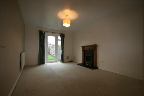 2 bedroom detached house to rent, The Roods, Rothley LE7