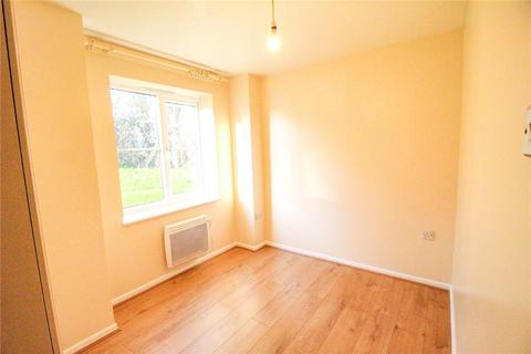 1 bedroom apartment to rent, Jeanneau Close, Shaftesbury, Dorset, SP7