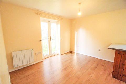 1 bedroom apartment to rent, Jeanneau Close, Shaftesbury, Dorset, SP7