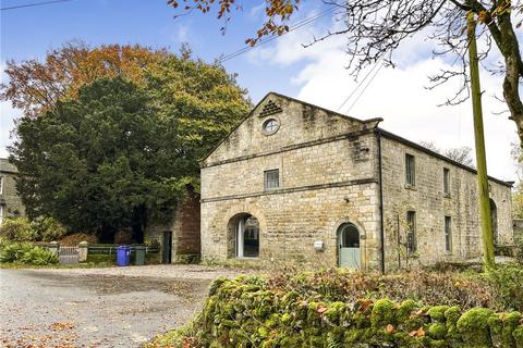 3 bedroom barn conversion to rent, Thorpe, Skipton, North Yorkshire, BD23