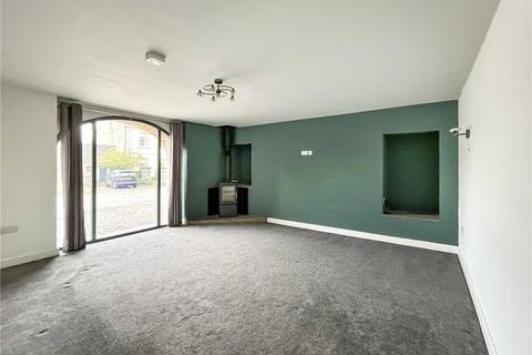 3 bedroom barn conversion to rent, Thorpe, Skipton, North Yorkshire, BD23