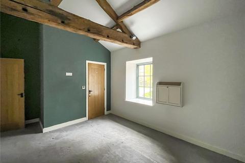 3 bedroom barn conversion to rent, Thorpe, Skipton, North Yorkshire, BD23