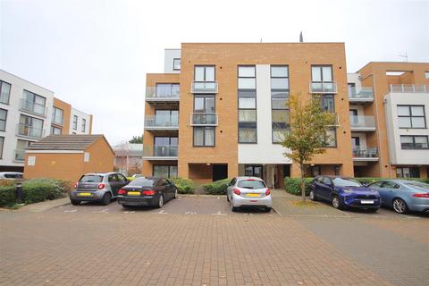 2 bedroom apartment to rent, Pym Court, Cambridge CB1