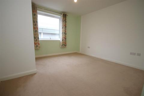 2 bedroom apartment to rent, Pym Court, Cambridge CB1